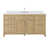 Whitewashed Oak is out of stock