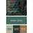 Abstract Figurative 35 Green Metal Wall Art-1578688397
