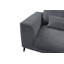 Cahoe Corner Sofa in Cord Fabric-607478798-640604652-640604653