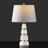 Table Lamp-69305783