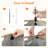 Fabric Laundry Hamper