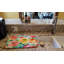 Tapis de séchage