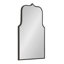 Miroir Keris-501332681-501332682