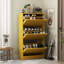 Armoire de rangement pour chaussures 22 Bennes-977832037
