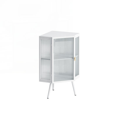 Armoire à plancher 22,25 po