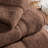 Scotia Egyptian Cotton Bath Towel Set-2005604176-2005604152