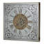 Horloge murale Felippe