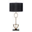 Anchor Table Lamp