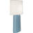 Victor Ceramic Table Lamp-57324427