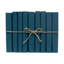 Hunter Linen Wrapped ColorPak
