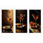 Soirée Sidecar - cocktail en bronze-1673154179-1673154177