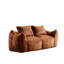 Fauteuil à billes, canapé-lit pour salon, chambre à coucher-1002435562