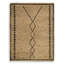 Area Rug-2032050153