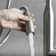 DAX Kitchen Faucet