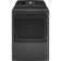 7.4 Cubic Feet Cu. Ft. Smart Electric Dryer with Steam Dry