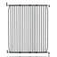 Safety Gate-70818014-70818021