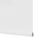 Room Darkening Roller Blind-1379026114