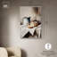 «Savour & Steam Canvas» par Art Remedy-107414993-107415004