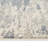 Abstract Indoor Rug-1339148862