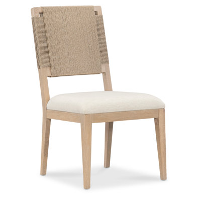 Chaise d'appoint Margaritaville Mission Bay