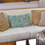 Coussin lombaire à chevron-1260874756-1260874759-1260874780