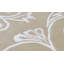 One-of-a-Kind 8'3" X 10' Area Rug