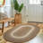Enika Indoor Rug-1980648977