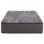 Poche + noyau en mousse 12 po-654331743-654331740