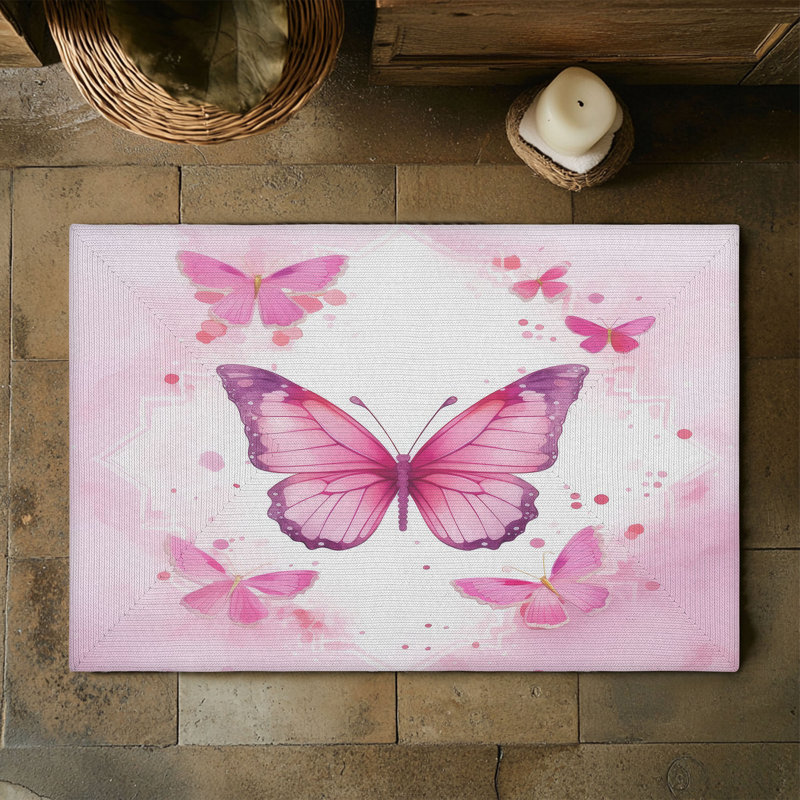 Coledon, Rectangulaire 3 pi x 5 pi
