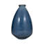 Vase en verre lisse Modern Modern-93464909