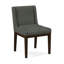 Upholstered Dining Chair-677140376-677140412