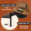 Commode Traniya-1272098374