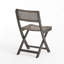 Chaise d'extérieur pliable-1524296517