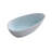 59'' Solid Surface  Tub