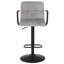 Tabouret de bar Amjed-587637518