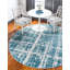 Tapis Uptown Jill Zarin Lexington Avenue-26608283