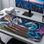 Polyester Desk Pad-537325377