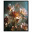 Mystic Meadow Print by Oliver Gal-631270330-631270335