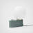 Sphere IV Globe Lamp-55871183