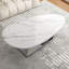 Table basse en pierre frittée Modern-1525822806