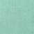 Mint Breeze