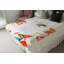 Avalos Throw Blanket