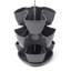 Pot Planter-39707425