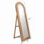 Miroir pleine grandeur Bead-1769940909-1771499291