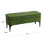 Ameelya Upholstered Storage Bench-1975619744