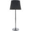 Lampe de table Mikol-686808104-685711597
