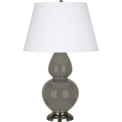 Double Gourd Lamp