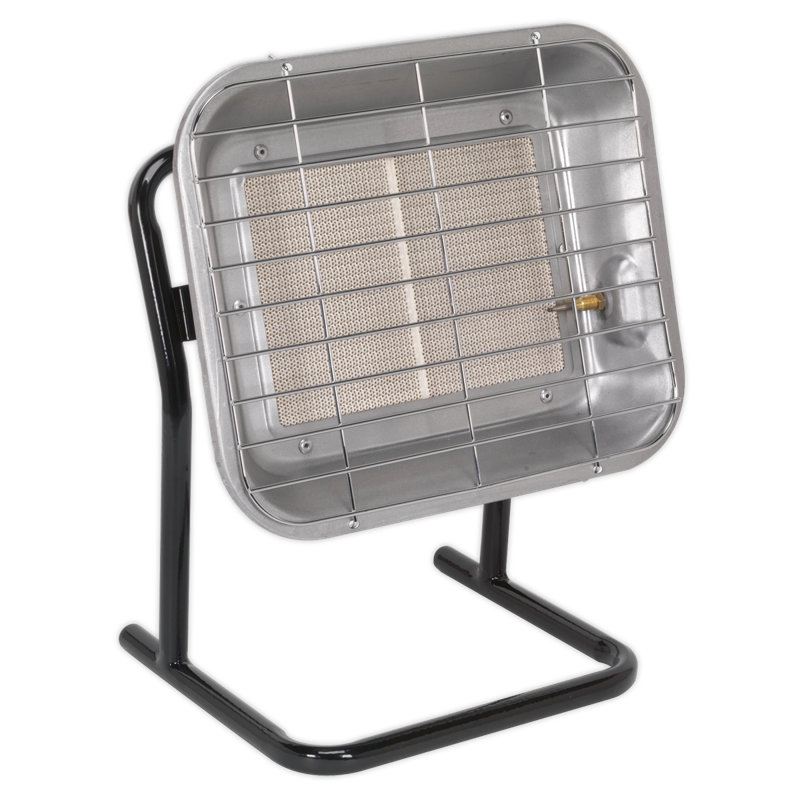 Briallen Propane Standing Heater