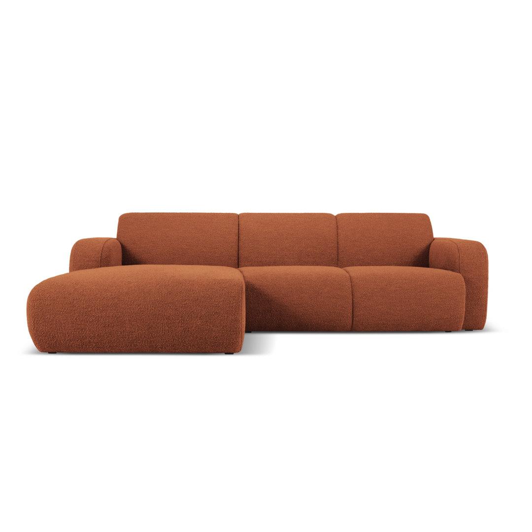 Ecksofa Cheria