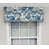 Porcelaine bleue